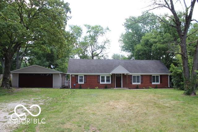 231 Routiers Avenue - Photo 1