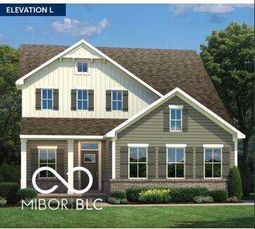 658 Roosevelt Street - Photo 1