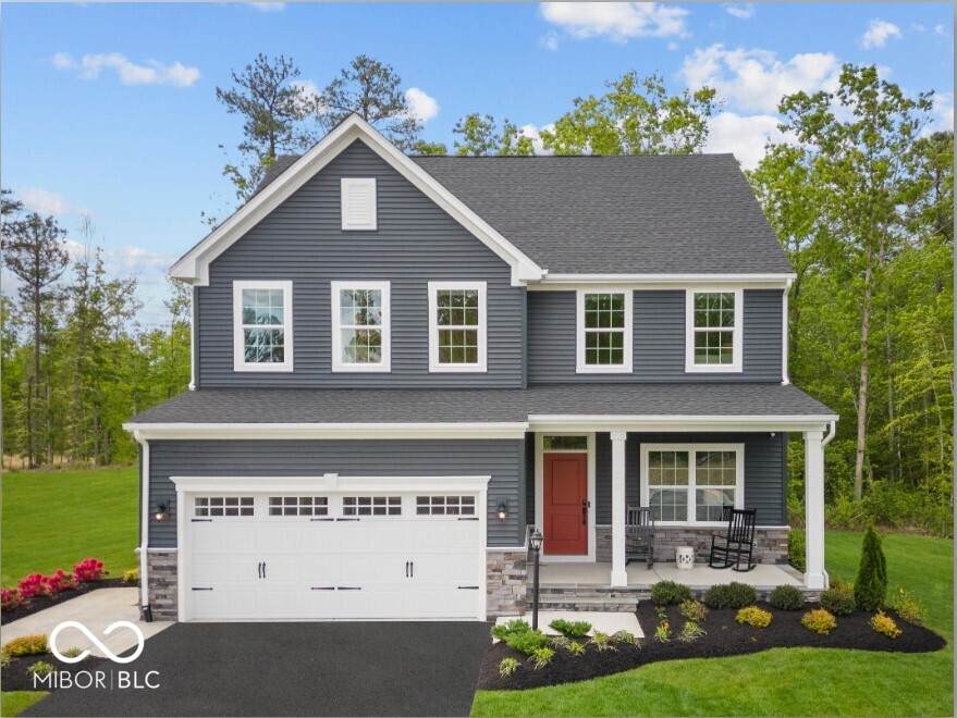 675 Roosevelt Street - Photo 1