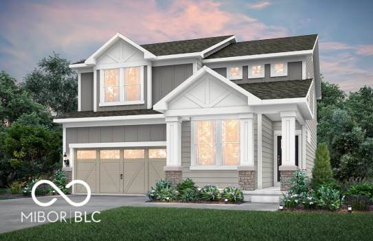 5375 Montview Way - Photo 1