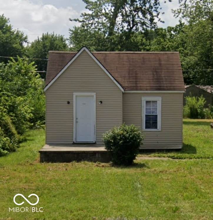 3201 26th Street - Photo 1