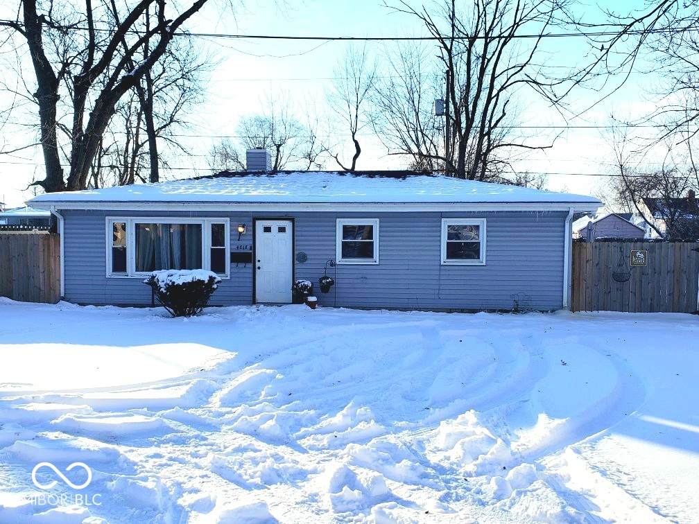4818 14th Street - Photo 1