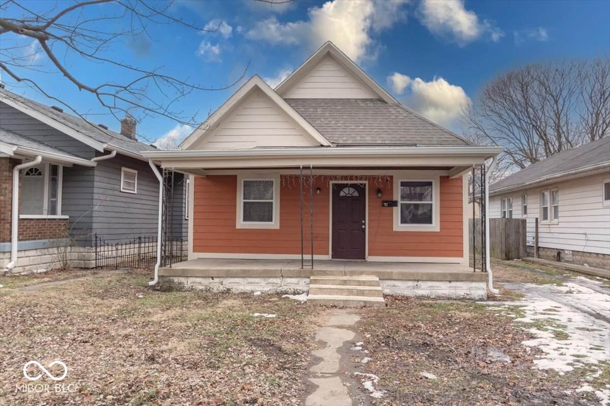117 Sheffield Avenue - Photo 1
