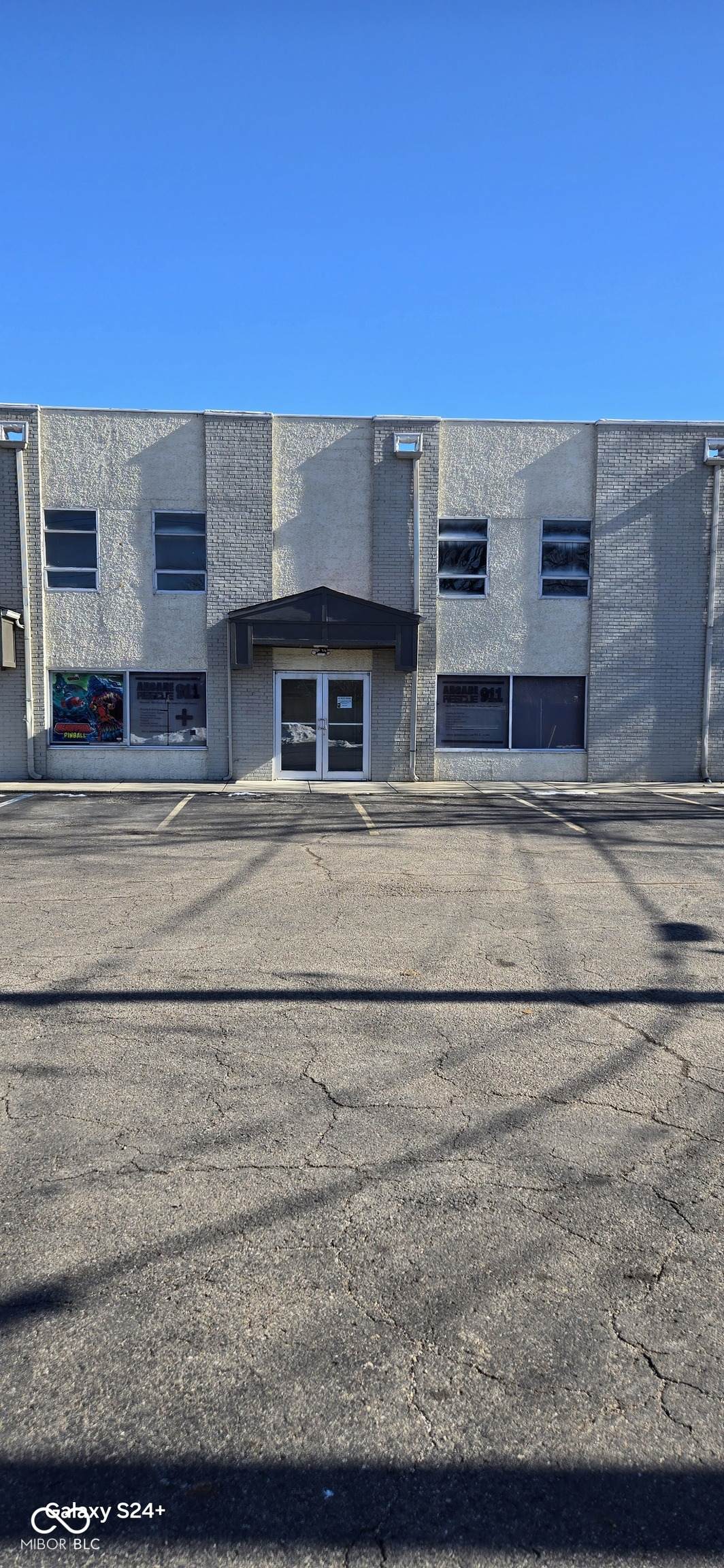 5002 Madison Avenue - Photo 1