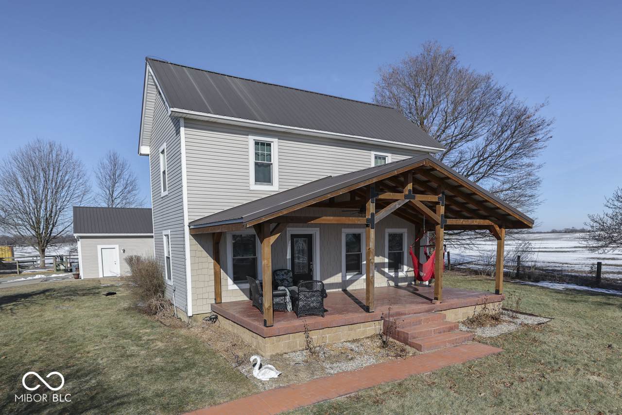 5750 300 Road - Photo 1