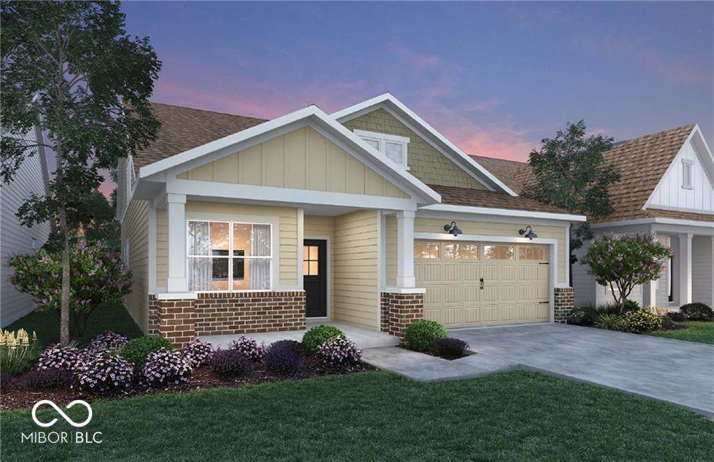 196 Brunson Street - Photo 1