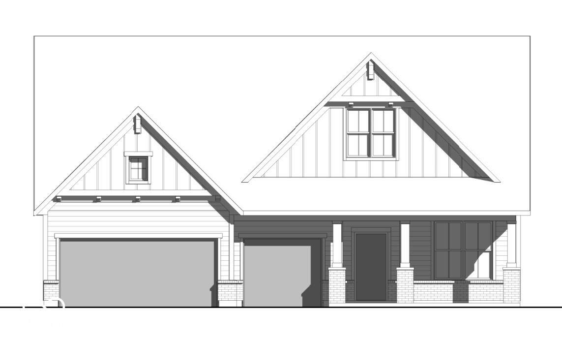 4976 Elaine Court - Photo 1
