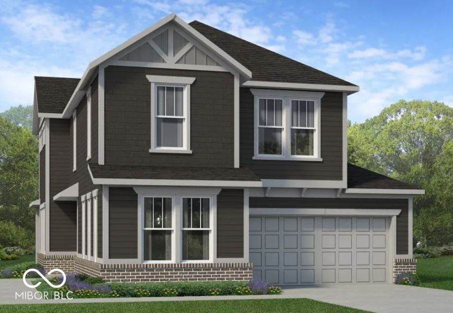 15994 Meadow Frost Court - Photo 1