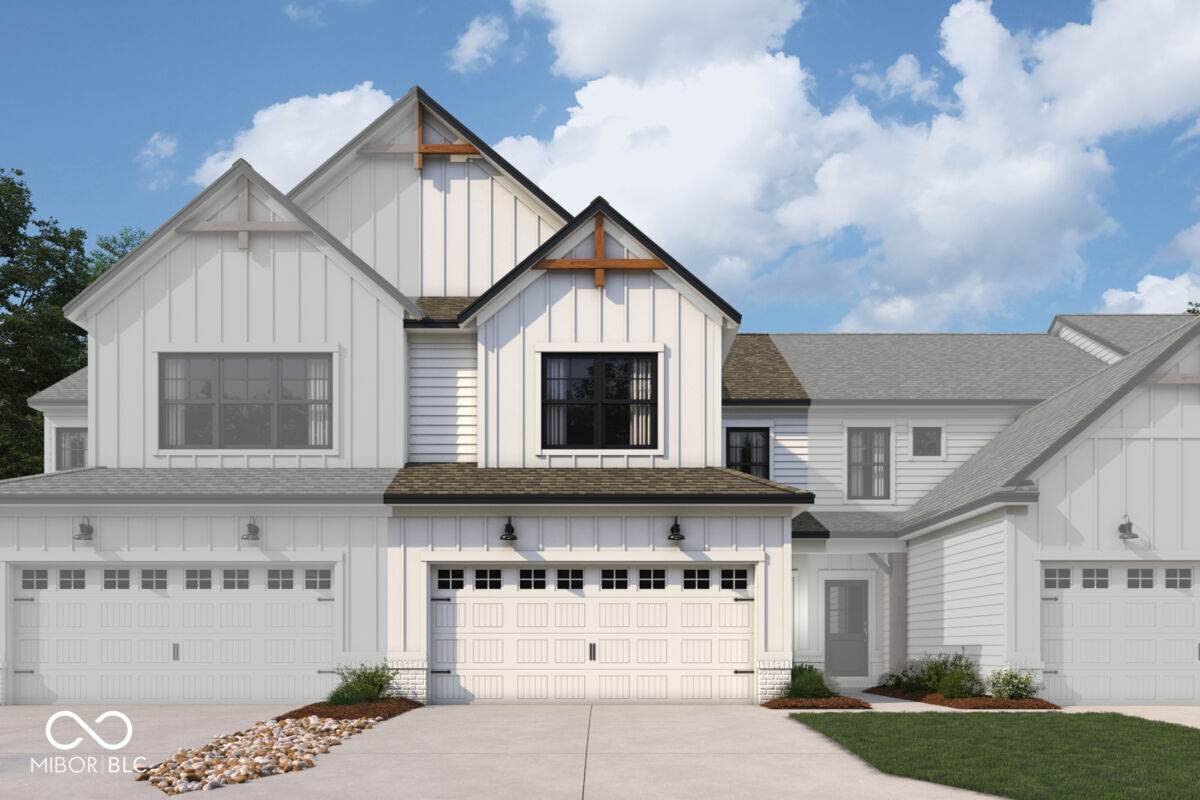 4195 Douro Trail - Photo 1
