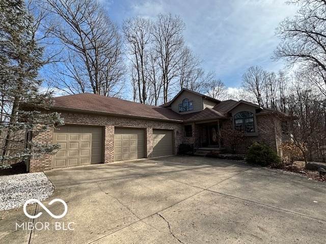 1148 Cedar Lane - Photo 1