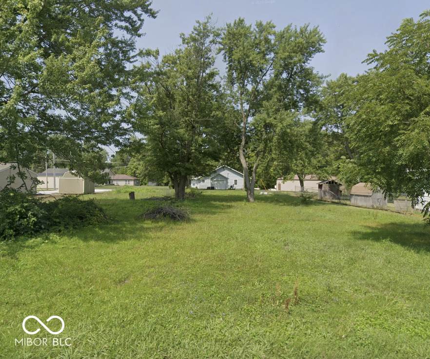 1218 24th Street - Photo 1