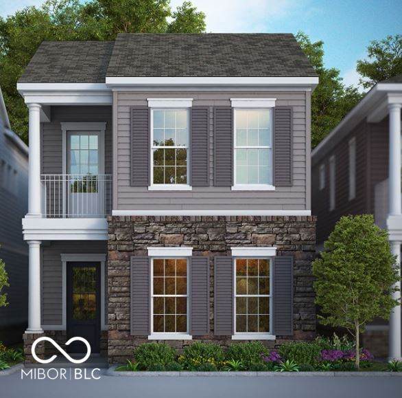 555 Gilder Drive - Photo 1