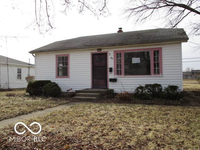 305 Mohawk Street - Photo 1