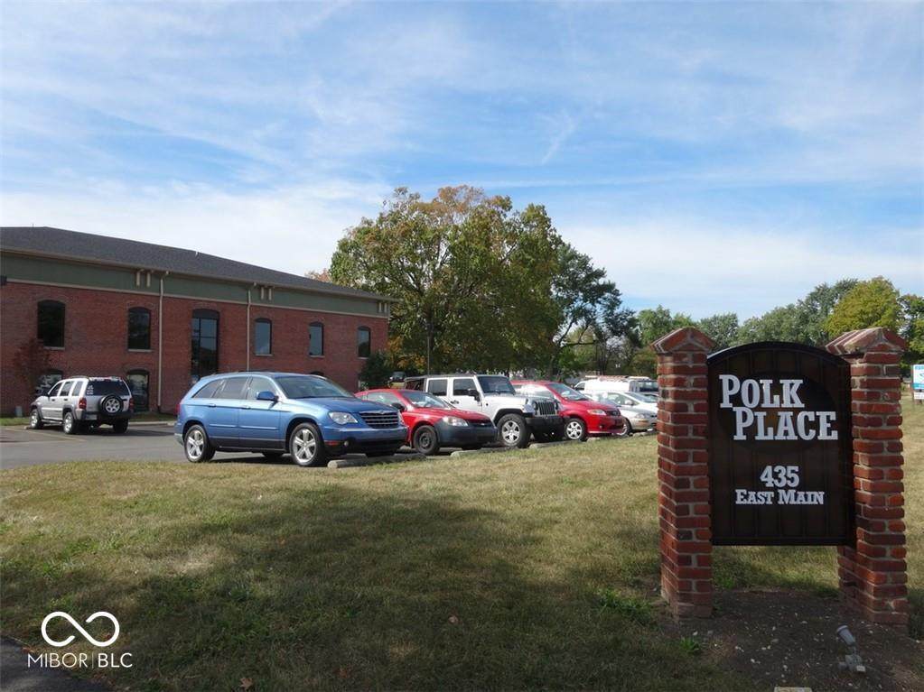 435 Main Street - Photo 1