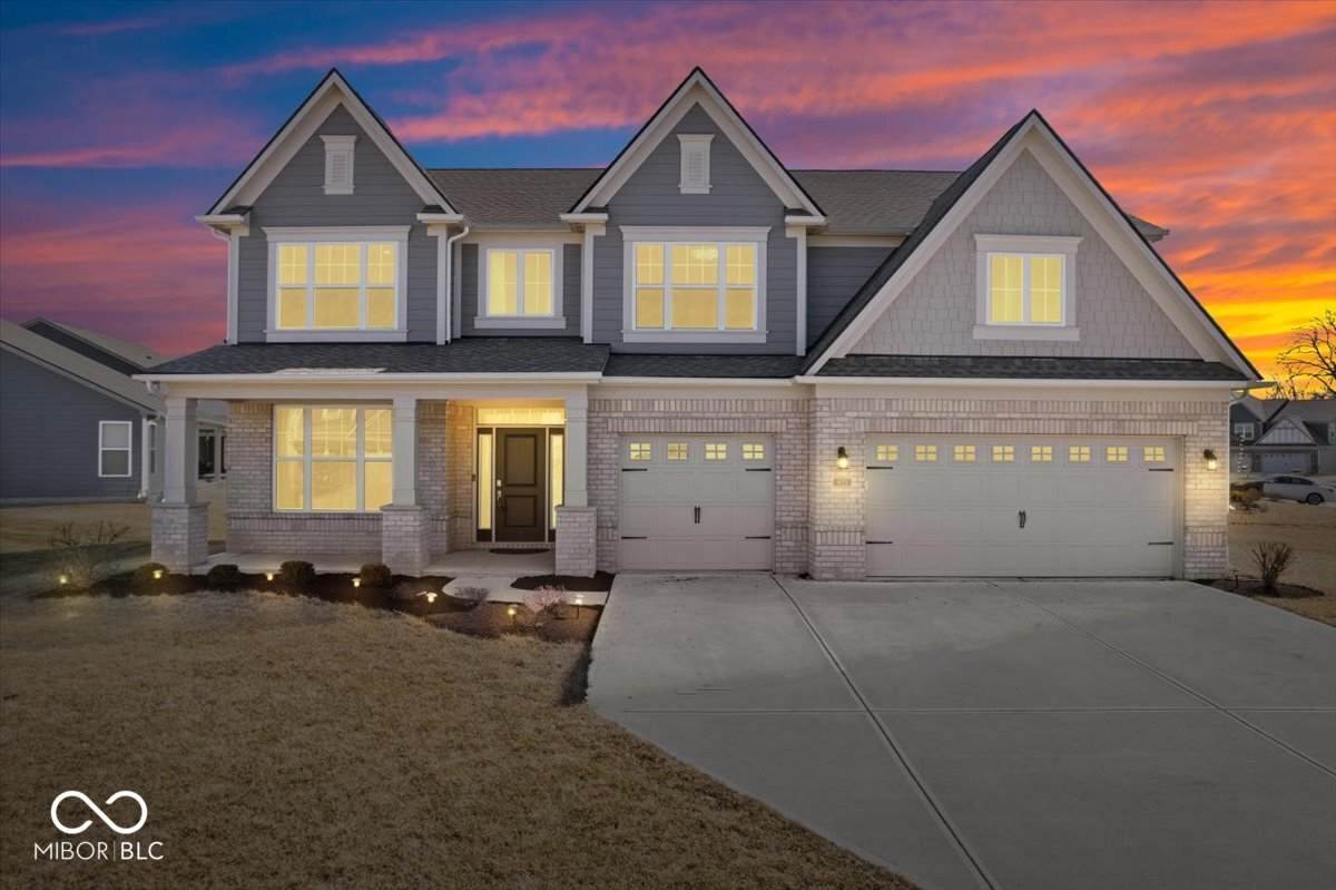 6723 Collisi Place - Photo 1