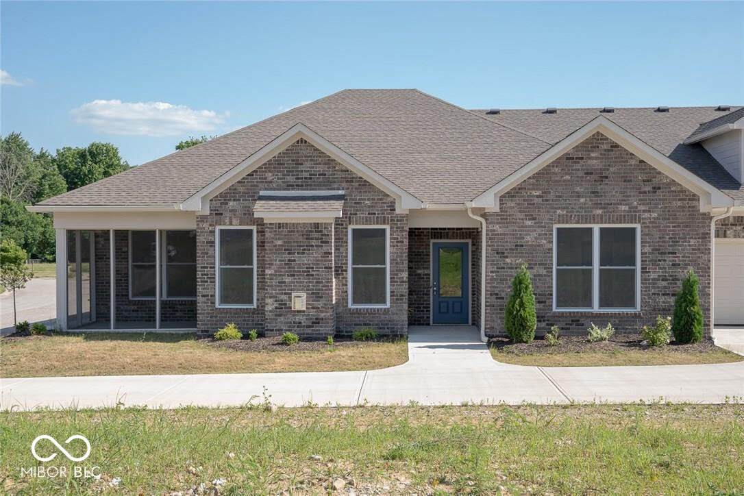 1148 Easy Street - Photo 1