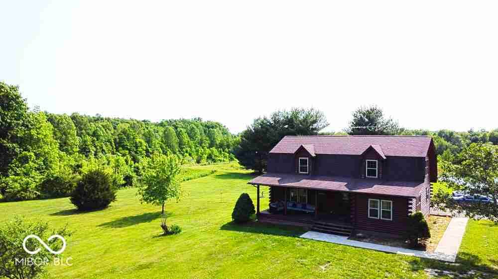 1017 Main Street - Photo 1
