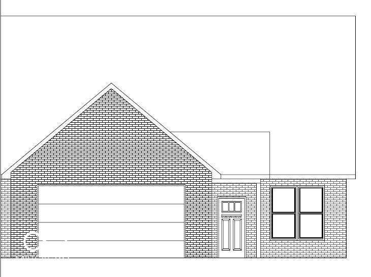 614 Silver Fox Court - Photo 1