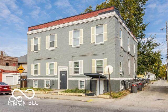 3030 10th Street - Photo 1