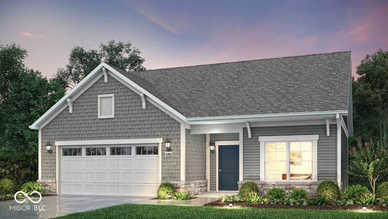 16799 Imperial Court - Photo 1