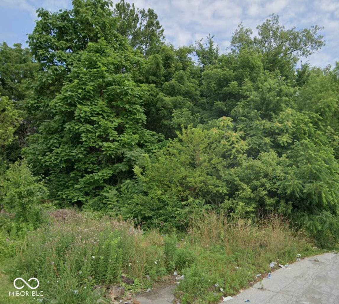 3122 Euclid Avenue - Photo 1