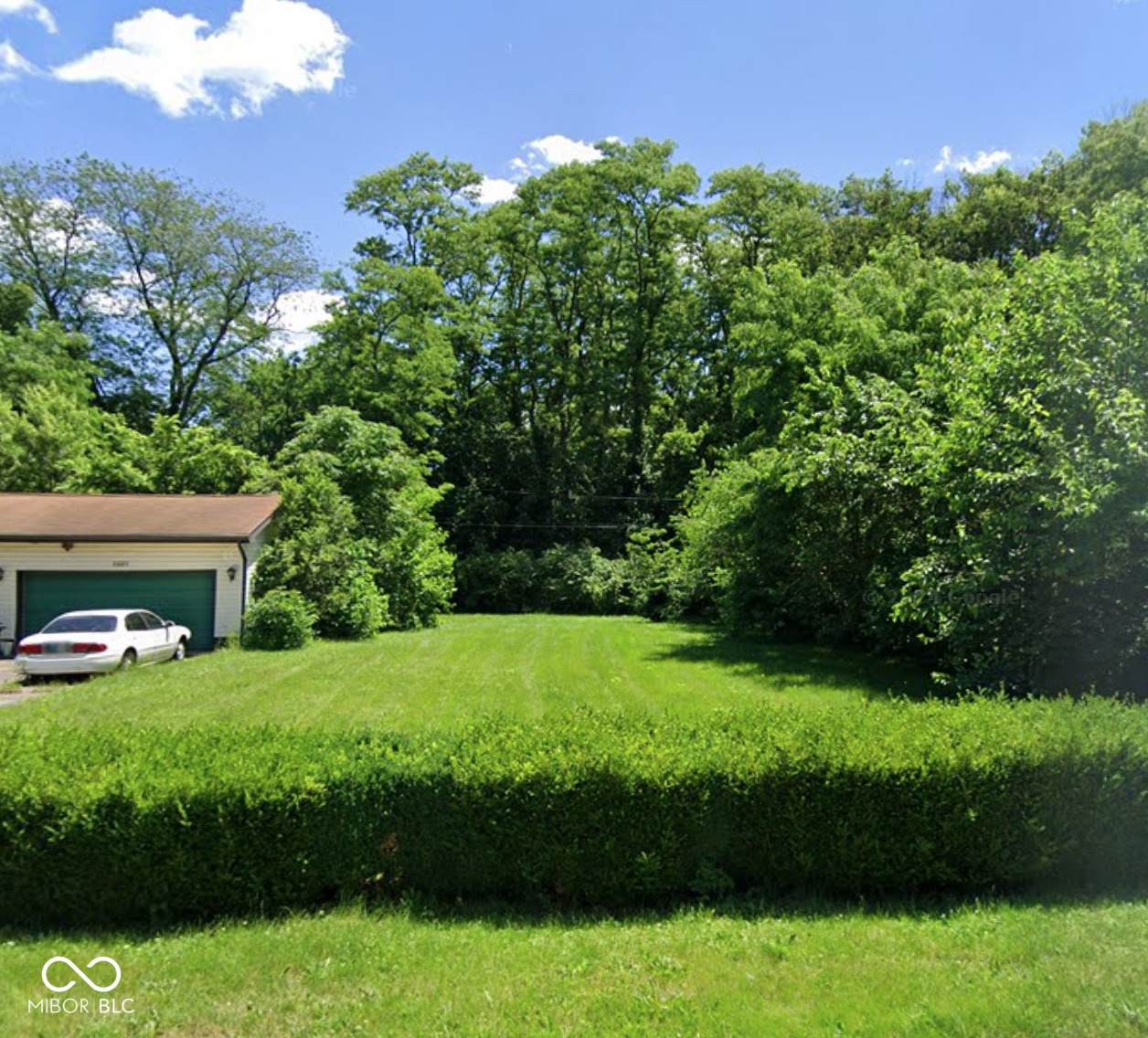 3217 Schofield Avenue - Photo 1