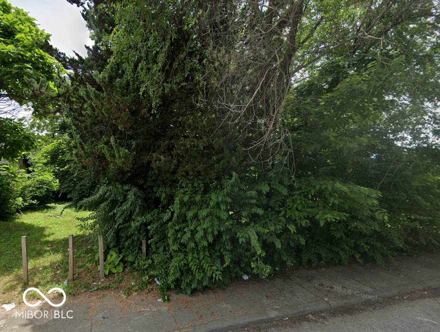 961 26th Street - Photo 1