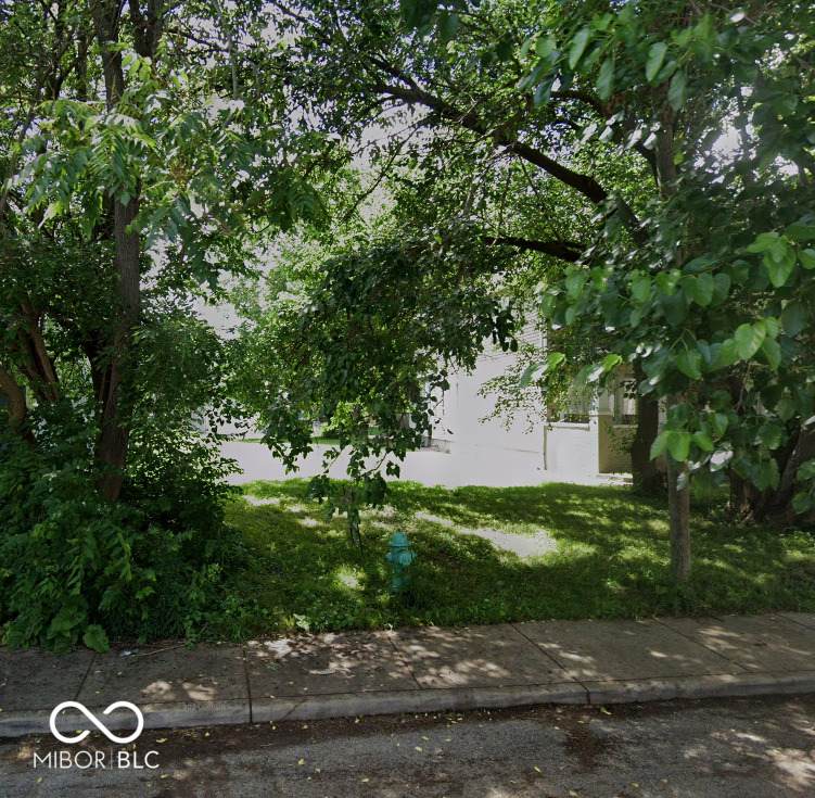 3126 Park Avenue - Photo 1