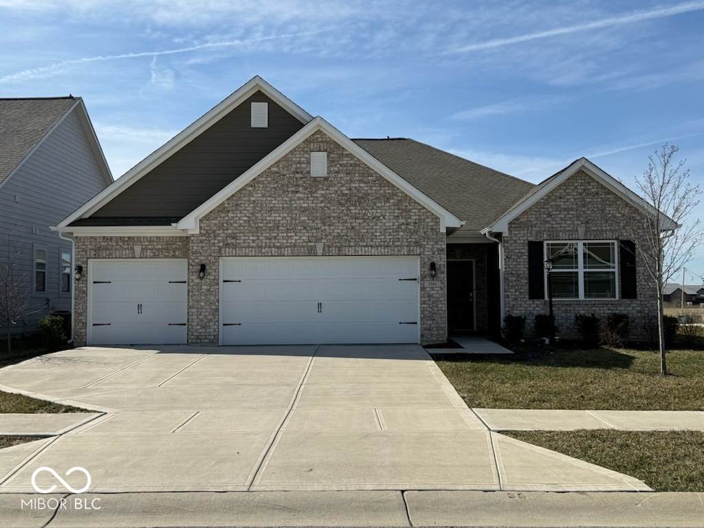 3581 Free Spirit Court - Photo 1