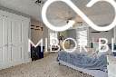 10573 550 - Photo 40