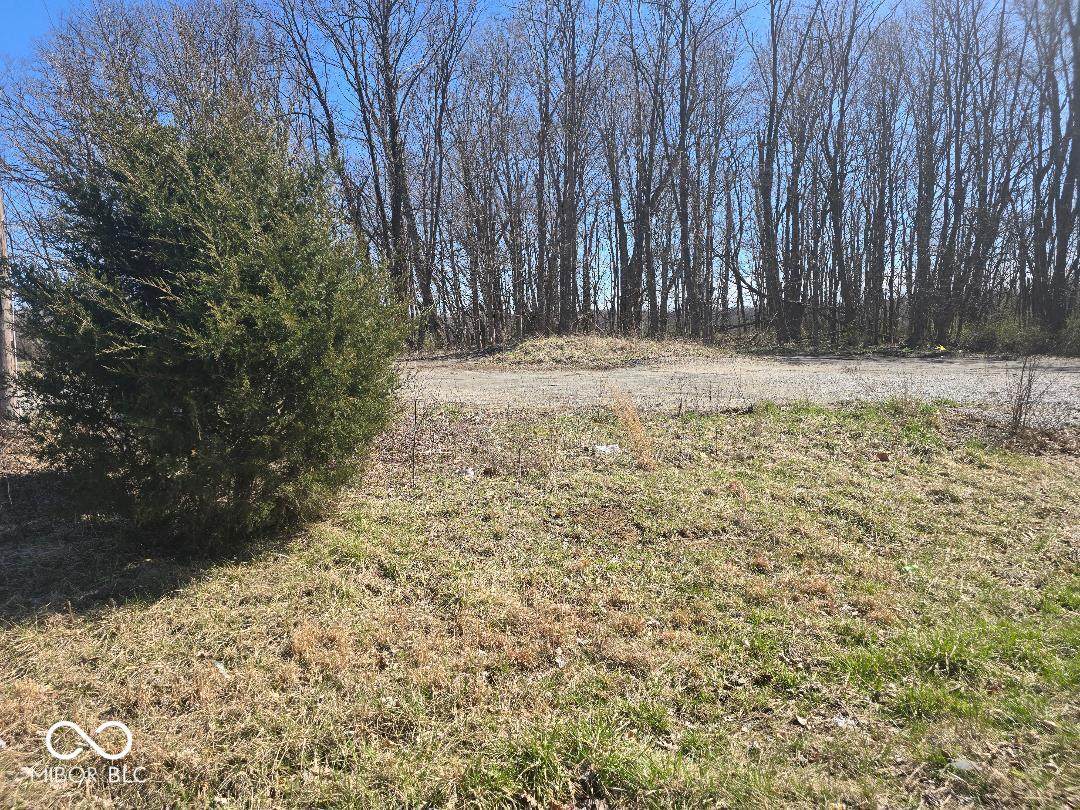 0 State Road 243 - Photo 1