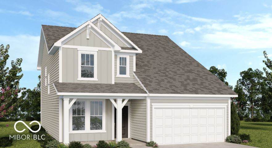 1924 White Oak Drive - Photo 1