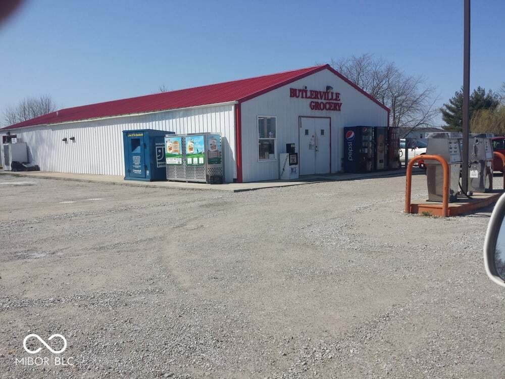 5185 Us Highway 50 - Photo 1