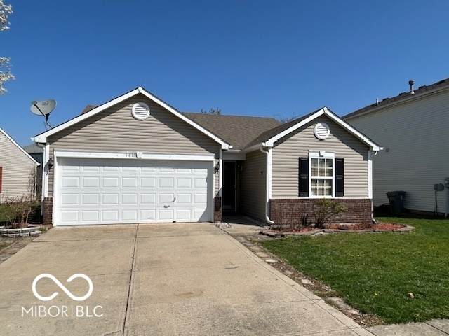 11876 Wapiti Way - Photo 1