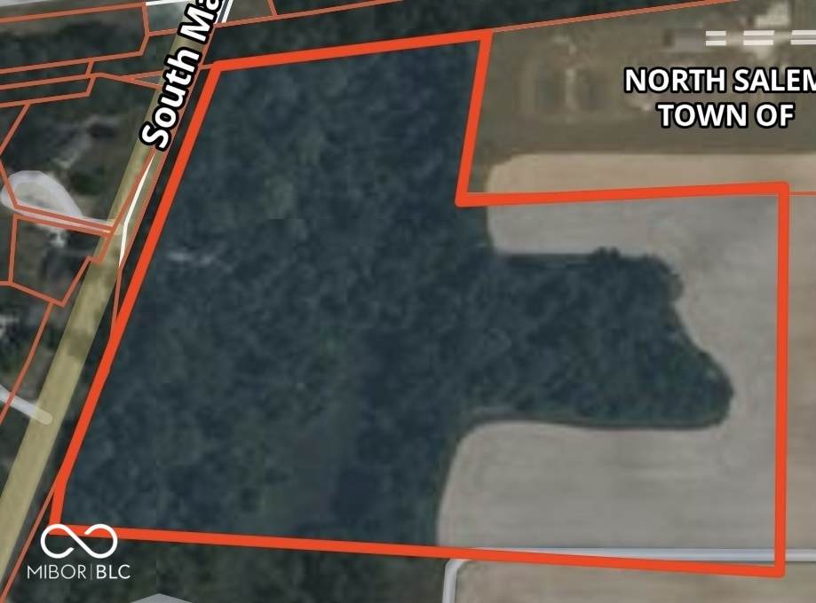 6125 State Road 236 - Photo 1