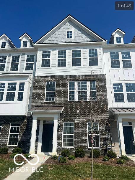 14548 Brecon Lane - Photo 1