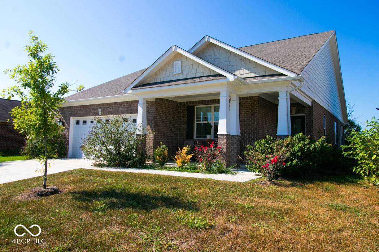13290 White Cloud Court - Photo 1