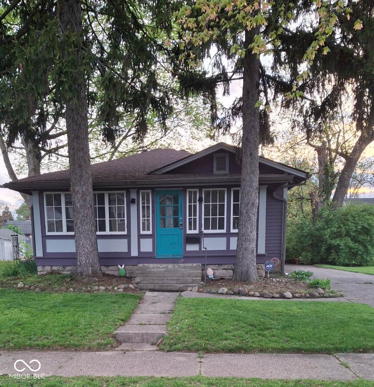 213 Brittain Avenue - Photo 1