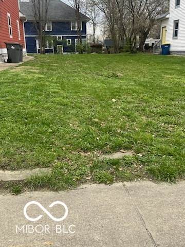 452 State Avenue - Photo 1