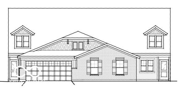 7421 Broadview Lane - Photo 1
