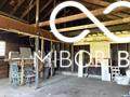 1804 15th Street - Photo 18