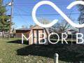 1804 15th Street - Photo 19