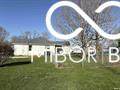1804 15th Street - Photo 20