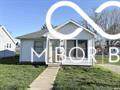 1804 15th Street - Photo 21