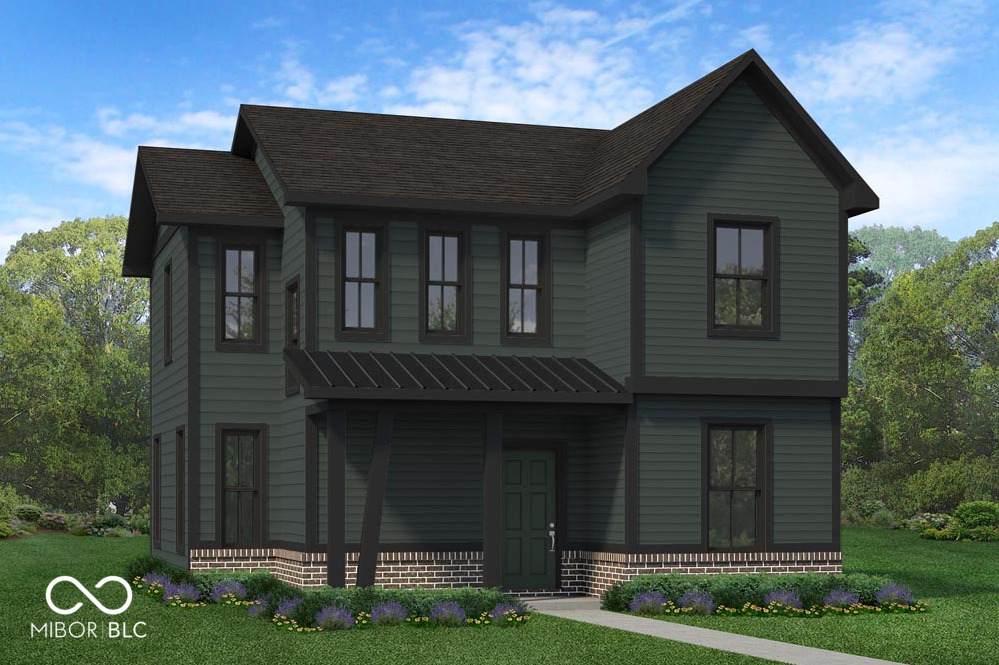 9222 Anthem Avenue - Photo 1