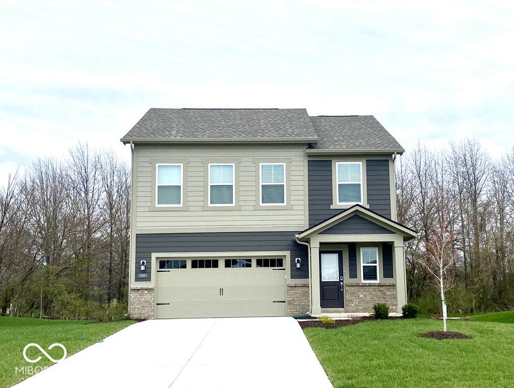 6451 Willow Way - Photo 1