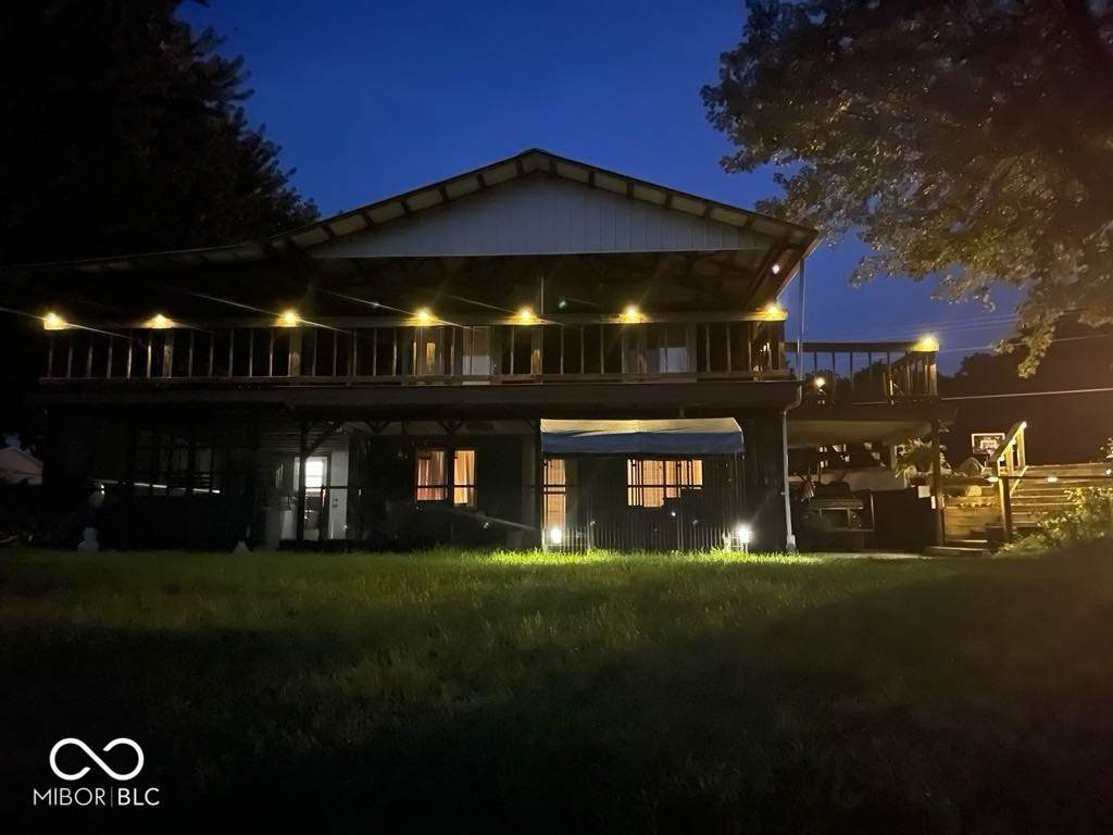 4756 Silver Island Road - Photo 1