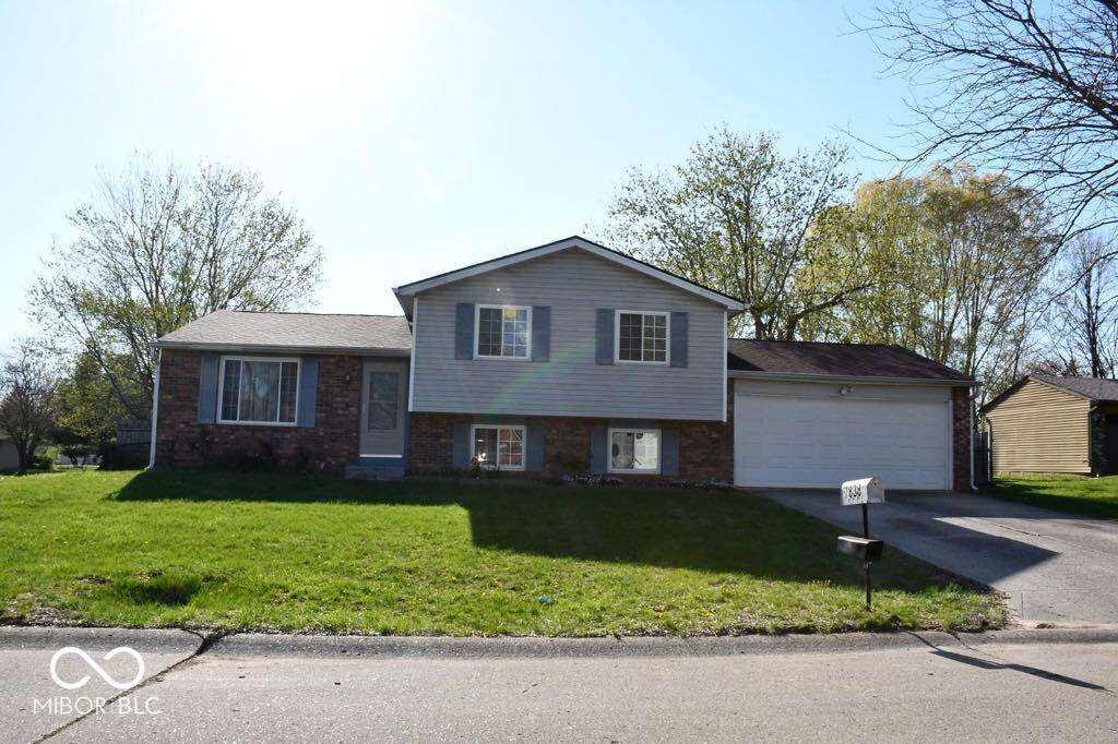 7838 Burr Oak Court - Photo 1