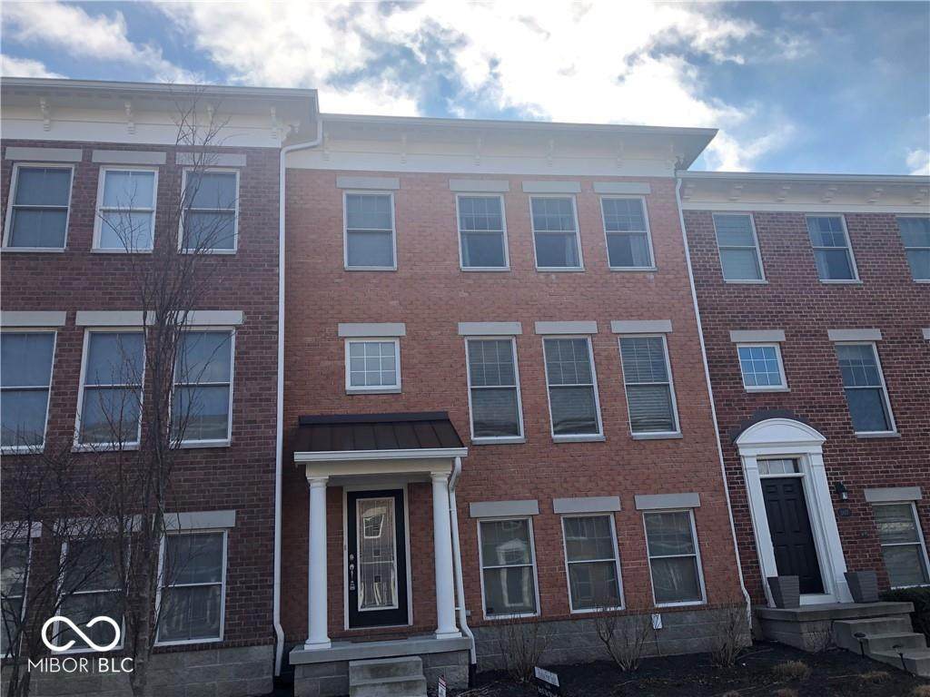 2621 Congress Street - Photo 1