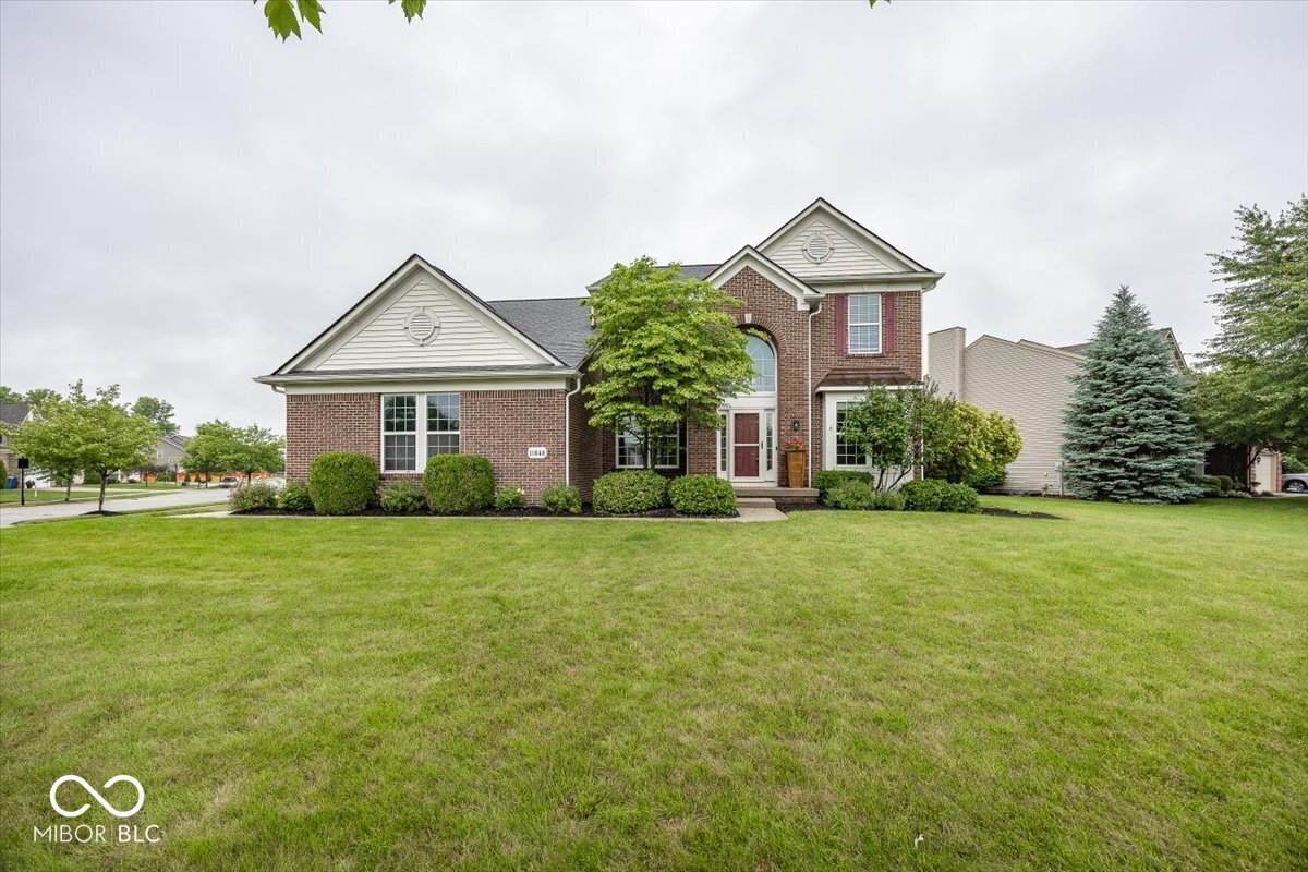 11648 Stickney Court - Photo 1